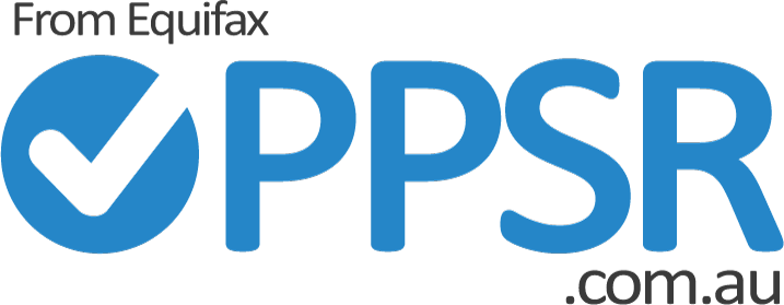 PPSR 